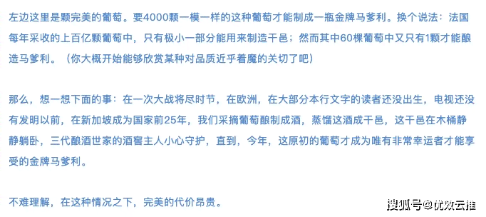 AI标签文案撰写全攻略：全面解答如何打造吸引眼球的标签文案与优化搜索结果