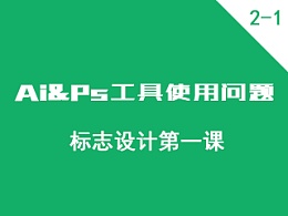 ai一套的标签文案怎么写