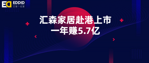 喜马拉雅创作中心在哪里打开及赚钱方法，如何找到并使用创作中心完整指南