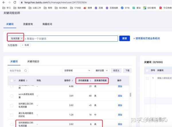 全面解析：2023最新软文写作工具与技巧一站式攻略