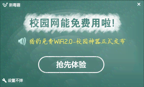 英文文案ai润色怎么做