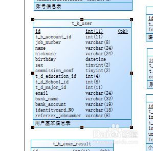 ai写直播脚本表格