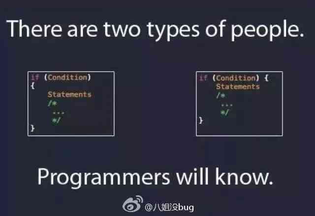 程序员上最震撼的编程失误：全方位揭秘那些改变世界的编程bug