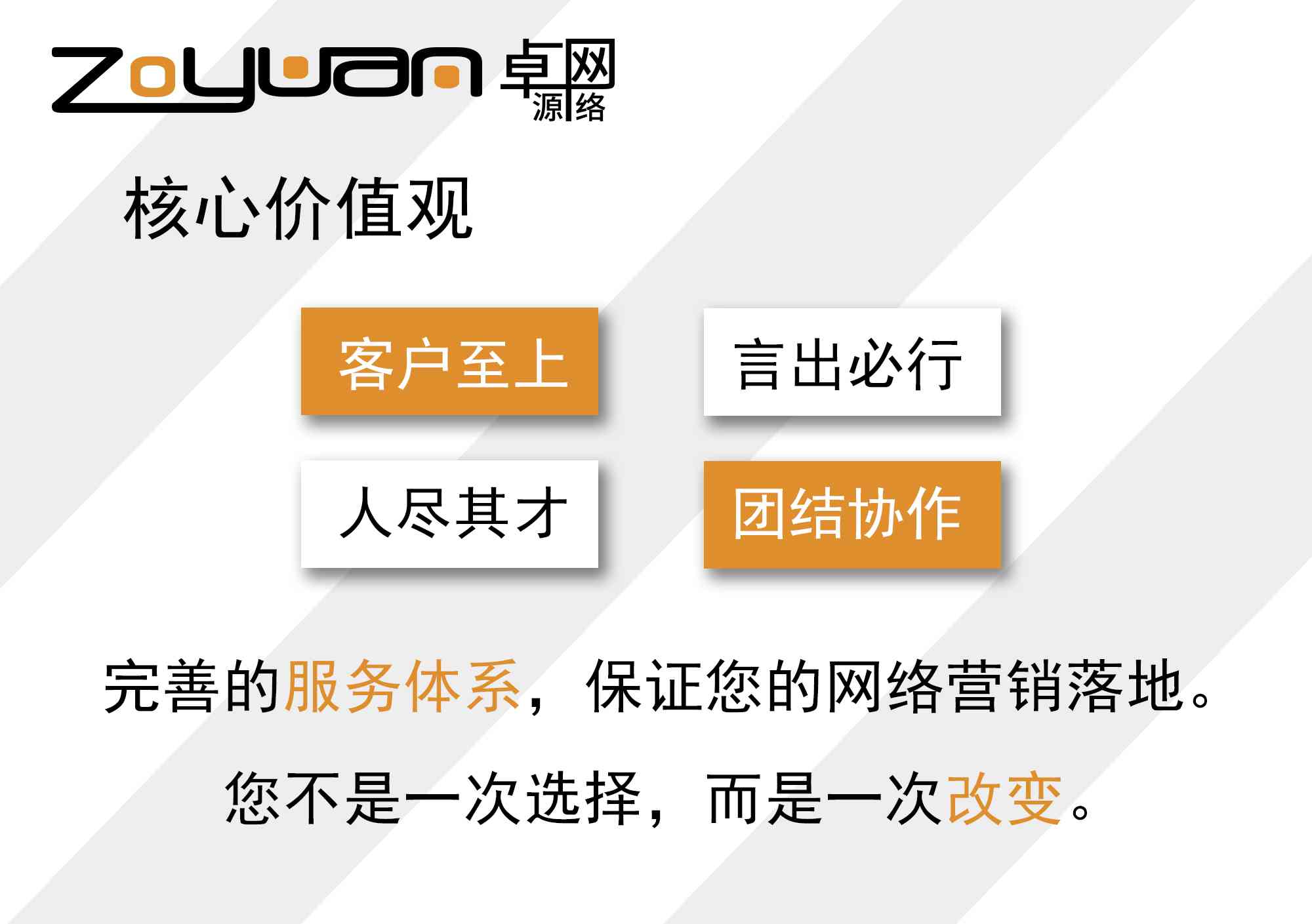 一站式解说文案生成工具：全面覆创意撰写、内容优化与关键词整合解决方案