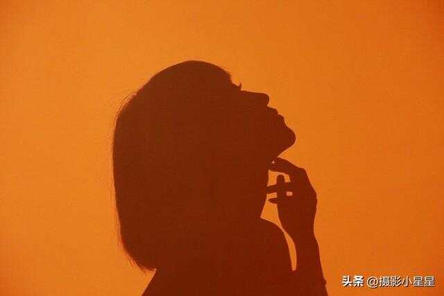 探索光影奥秘：如何拍摄并解读影子照片的全方位指南