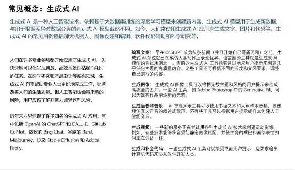 AI脚本生成与应用：探究如何高效写作用户脚本的方法与技巧