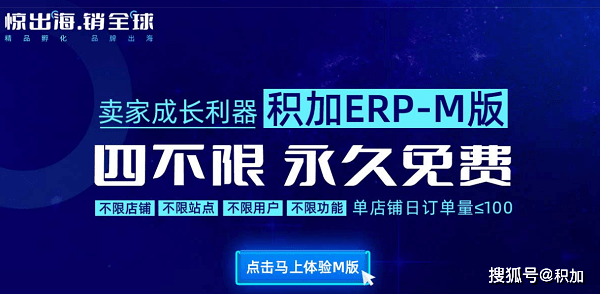 全方位跨境电商AI文案创作指南：覆关键词、解决用户痛点、提升转化率