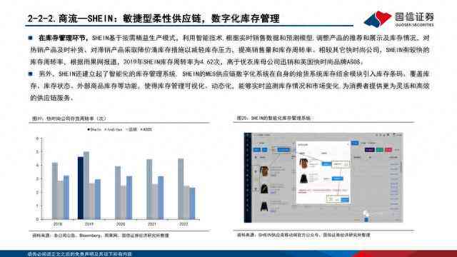 跨境电商书写ai文案怎么做：撰写技巧、编辑要点及内容包含解析