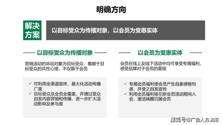 全方位攻略：内容创作技巧与实践指南，涵热门问题与解决方案