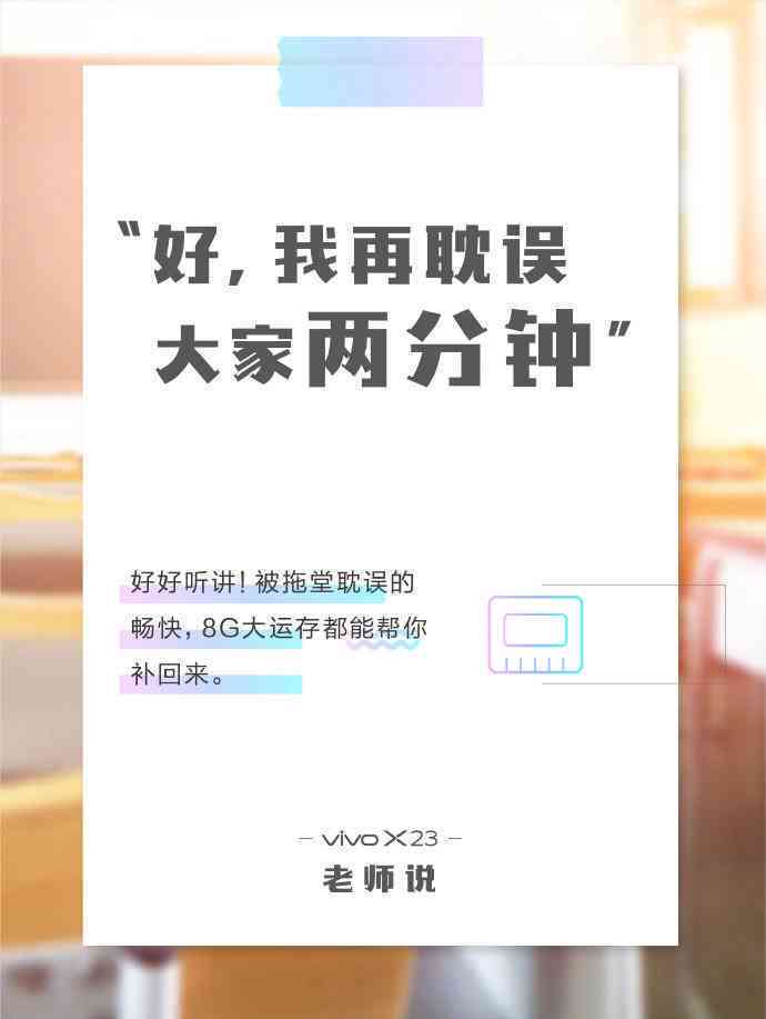 全方位攻略：小红书文案创作与优化技巧，解决所有运营难题