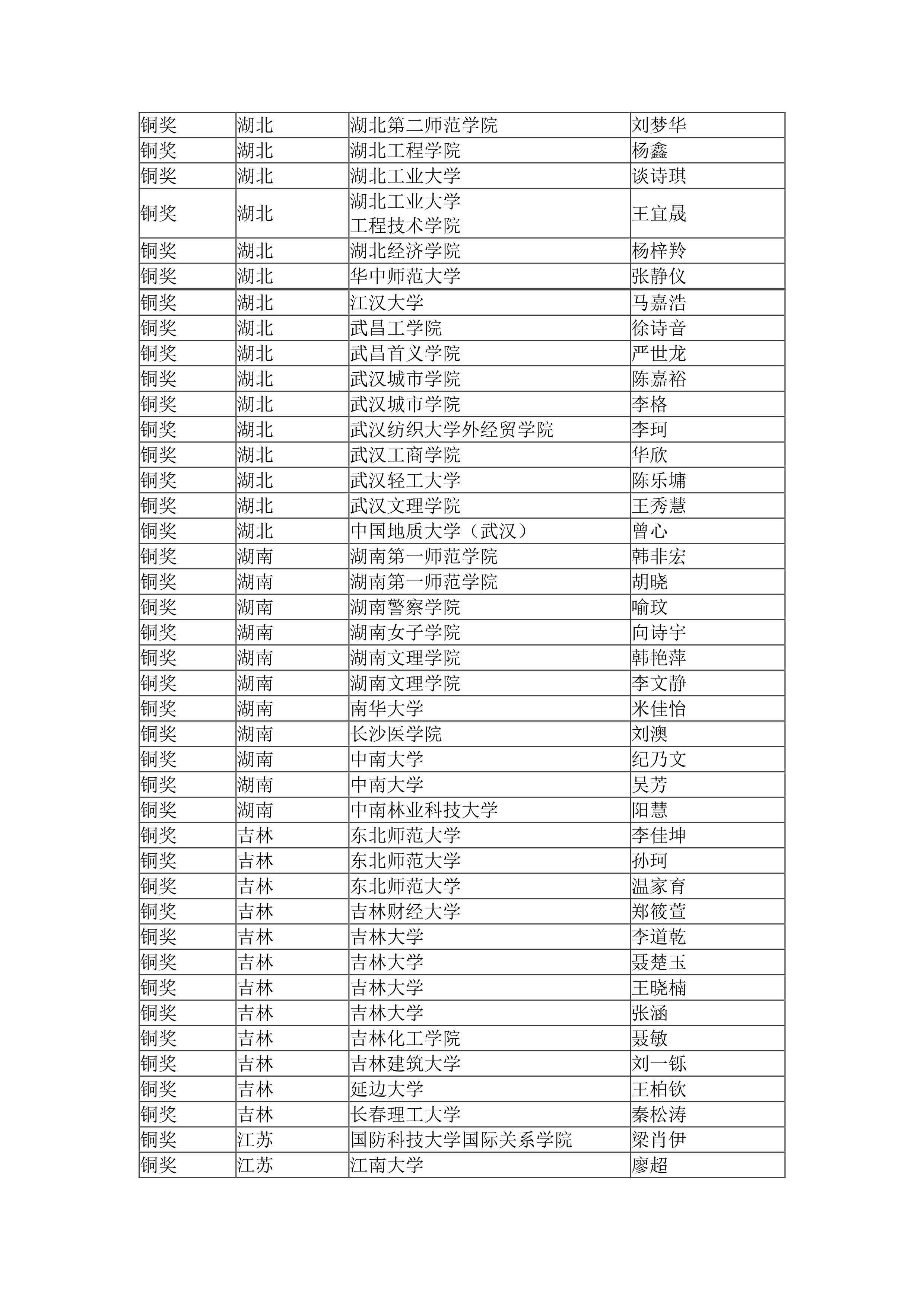 2023年度AI智能写作软件评测：热门工具综合对比与选购指南