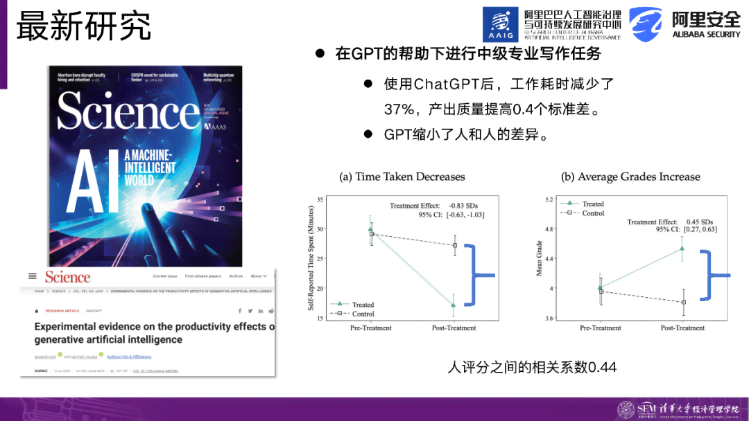 两个同款AI软件会生成的文案会一样吗：对比分析及其差异性探究