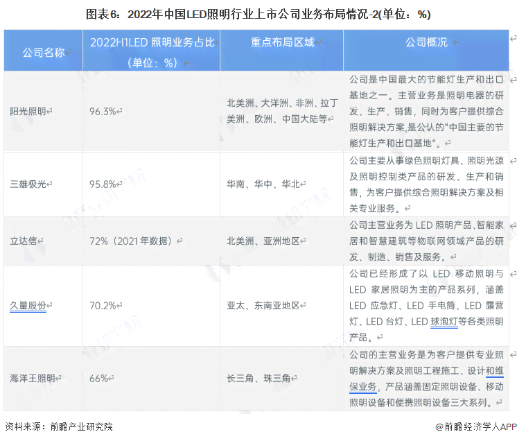 全方位评测：2023年度文案转音频软件推荐指南