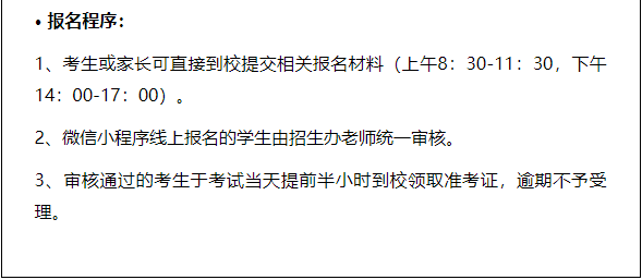 全方位评测：2023年度文案转音频软件推荐指南