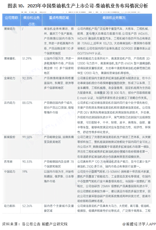 全方位评测：2023年度文案转音频软件推荐指南