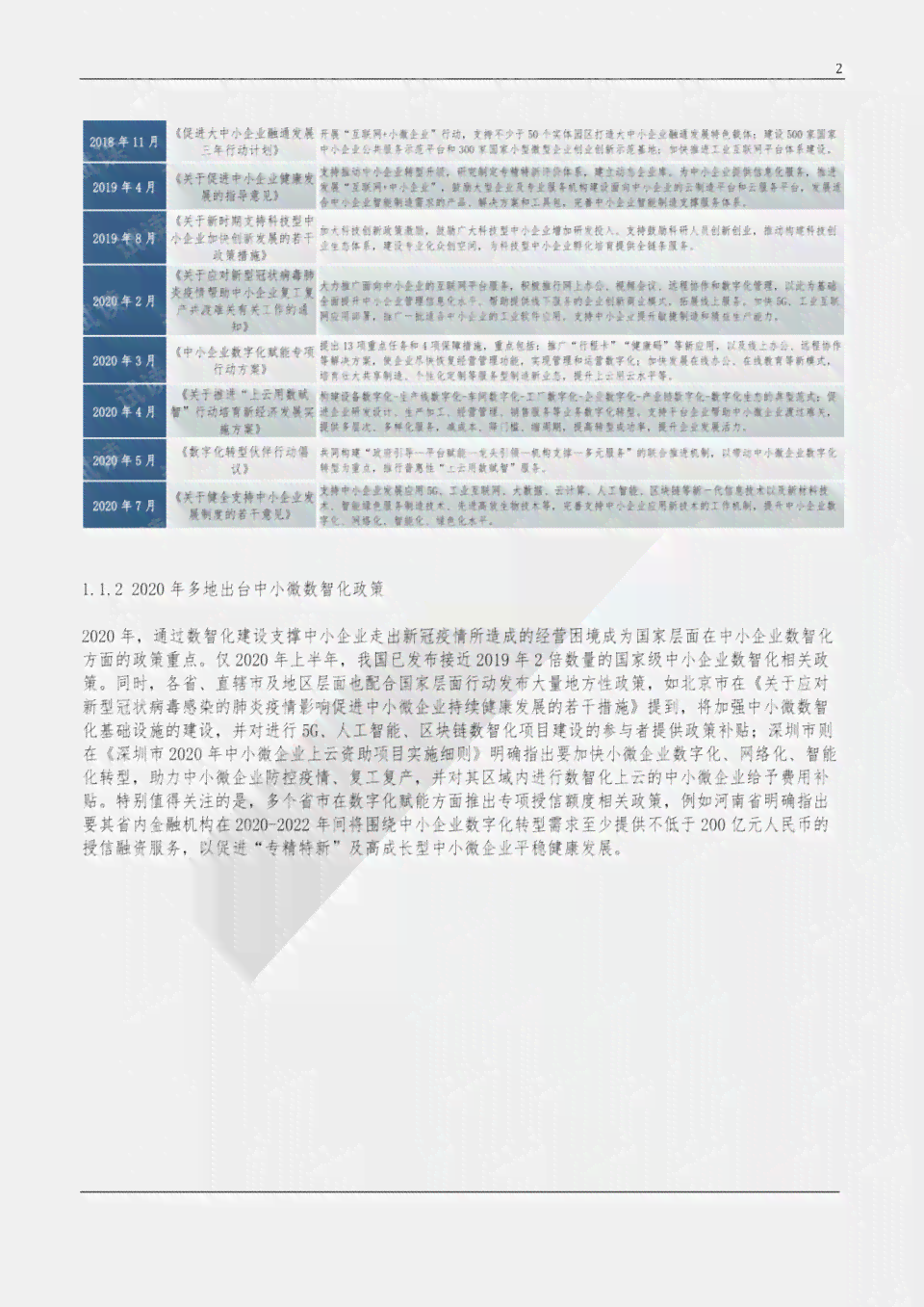 全方位专业报告撰写服务：定制化解决方案，满足各类用户报告代写需求