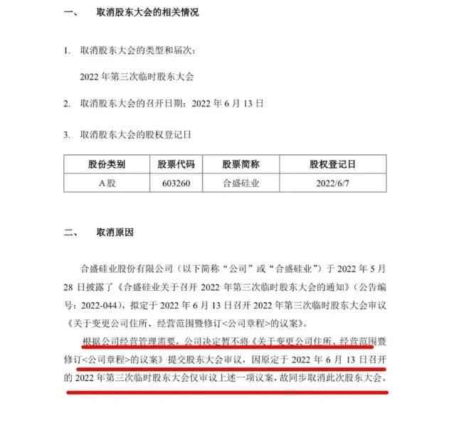 代写报告违法吗：代写报告如何处理及法律后果解析（含代签报告问题）