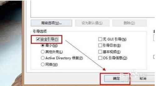 微信内置写作助手使用指南：如何启用、功能介绍与常见问题解答