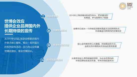 如何高效文案提炼：PPT文字精炼技巧与实践