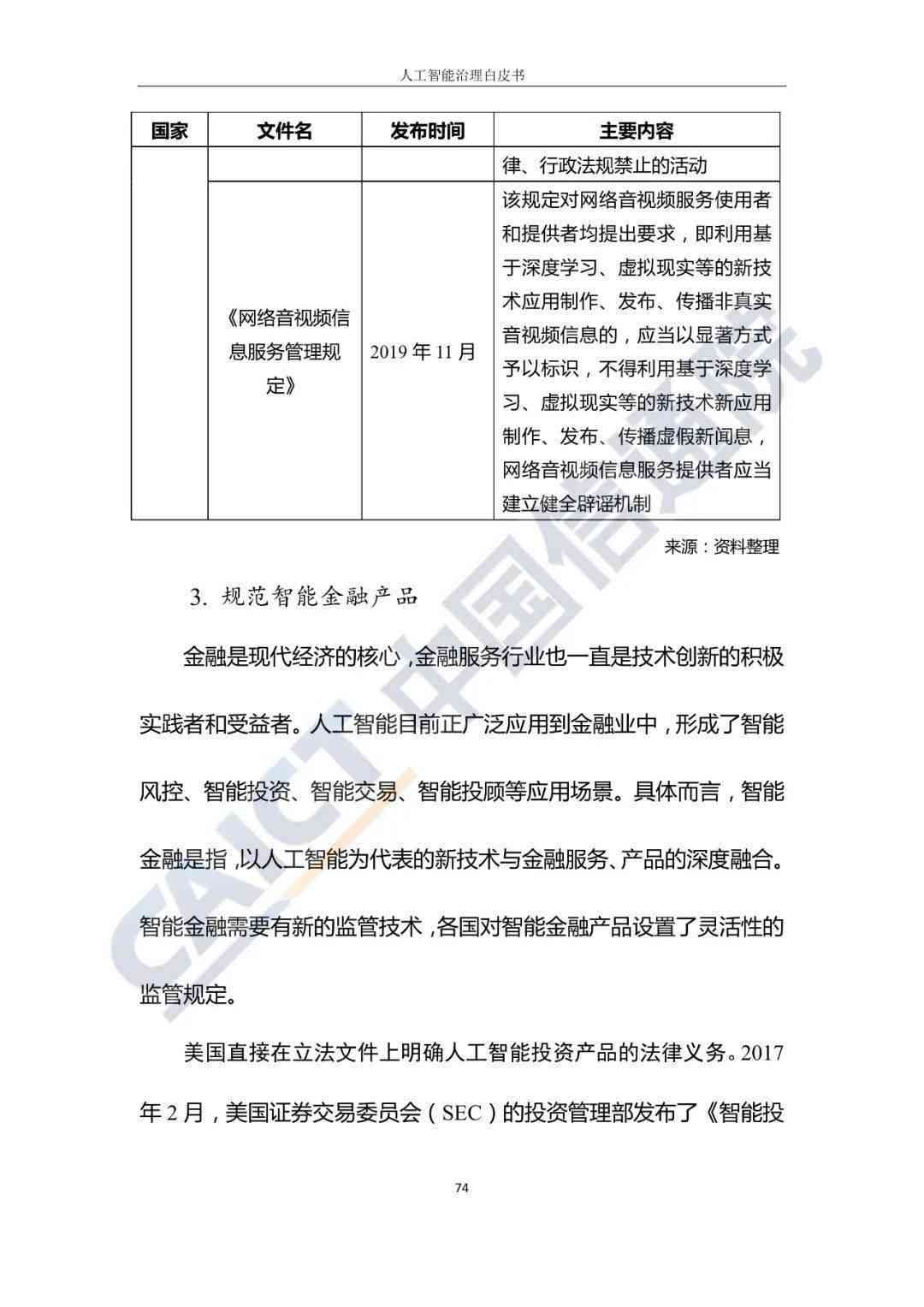 人工智能开题报告：写作指导、选题建议、答辩PPT及范文样本汇总