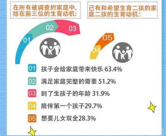 全方位解析：姥姥AI美食文案撰写攻略与热门问题解答