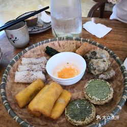 姥姥ai美食文案短句：姥姥的美食作文精选短句，展现姥姥爱美食之情