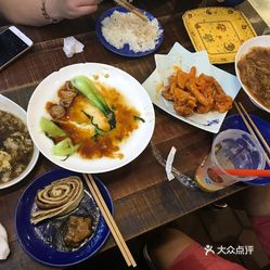 姥姥ai美食文案短句：姥姥的美食作文精选短句，展现姥姥爱美食之情