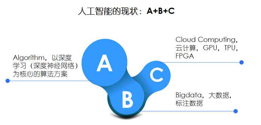 ai实践报告万能模板