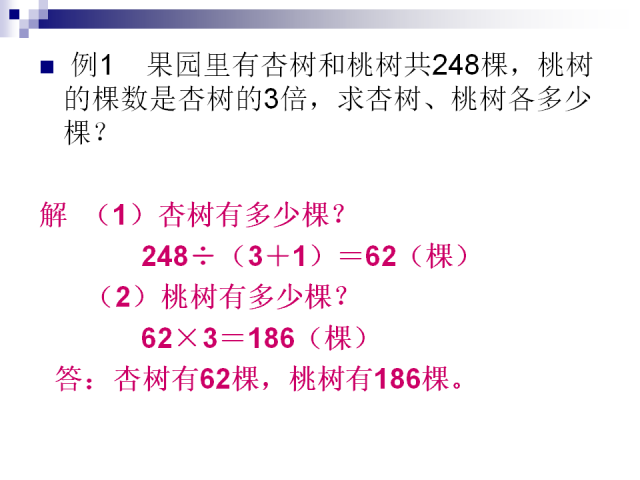 AI生成文案实战指南：全面解析应用方法与常见问题解答