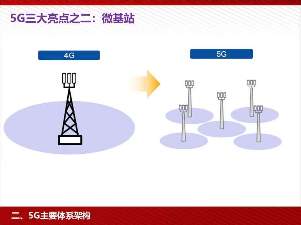 全面解读AI智能实验室：建设、应用与未来发展指南