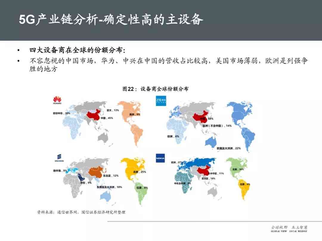 全面解读AI智能实验室：建设、应用与未来发展指南