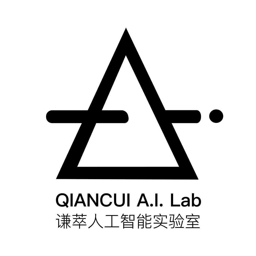 人工智能实验室logo：设备清单与建设规划排名及简介汇总