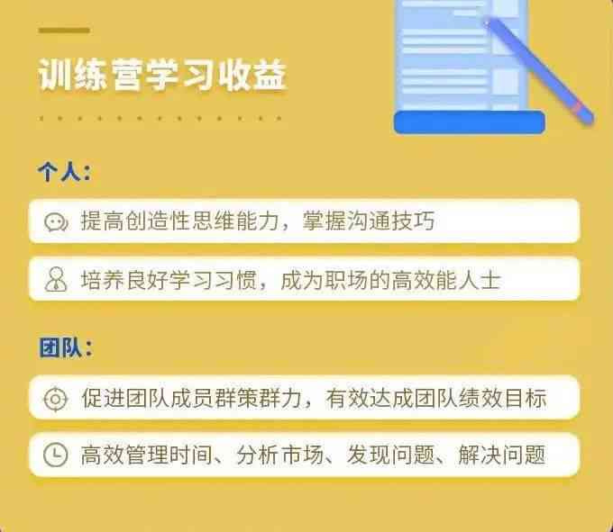 喜马拉雅训练营作业：收获思考、8天结业打卡、有声课程体验与二次购买指南