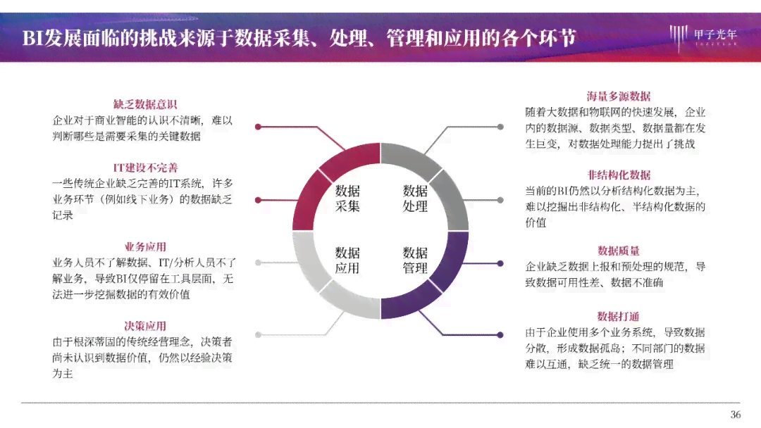 全方位解析：闪闪特点、产品优势及用户评价指南