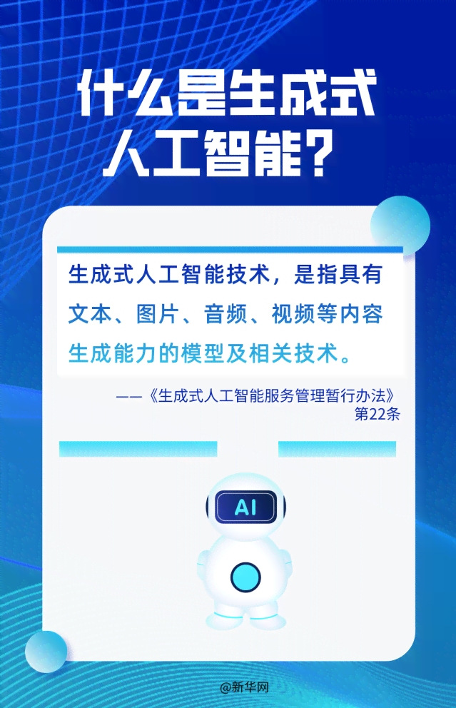 AI生成工具修改文案是否存在违规与侵权风险