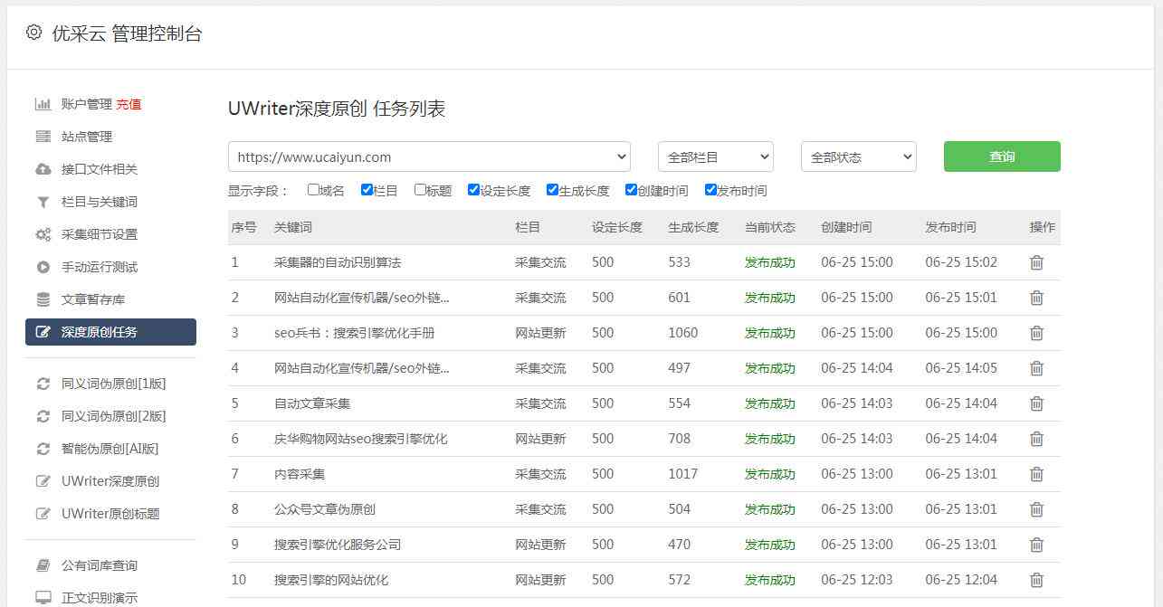 ai生成文案用什么原理好呢：AI自动生成文案原理与文案生成器详解