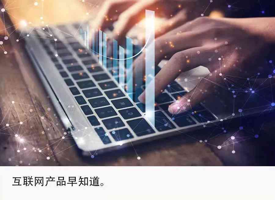 抖音AI创作怎么没有特效了呢？为何特效消失不见呀？