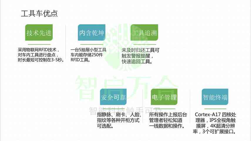 灵鹿创意：全方位创新设计解决方案，满足各类创意需求