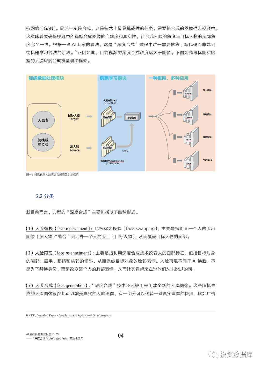 AI工作报告程序如何开发以生成报告出来