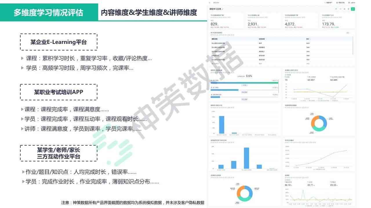 全面解析对仗ID：涵应用场景、创建技巧与常见问题解答