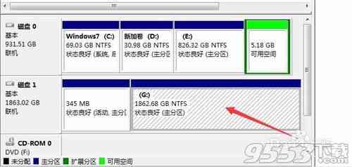 画脚本的软件：盘点热门工具、方法与绘制教程