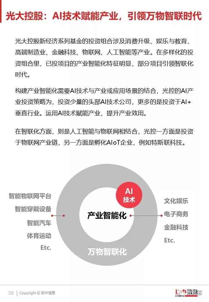 《中美AI创投研究报告：总结、投资排名及投资公司详析》