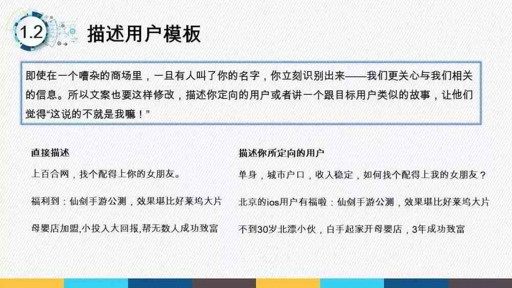 ai约拍的文案策划报告是什么：含义、样式一览及详解