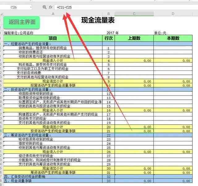 财报自动生成软件：推荐、热门软件列表及自动生成报表功能介绍