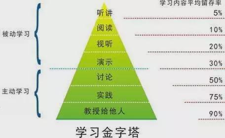 秘塔写作猫高效改写功能：相似度控制详解与全方位应用指南