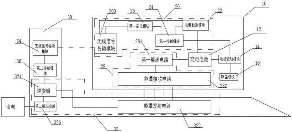 数据丢失怎么办？AI发送的文件如何恢复丢失的报告