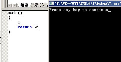 怎么编写ai智能：涵语音、程序、编程及个人AI制作全攻略