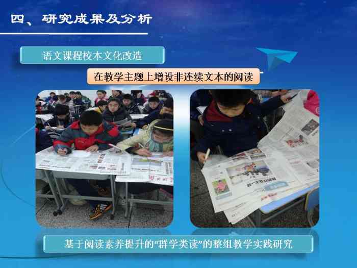 小学课例研究主题：撰写、实方案与报告汇编指南