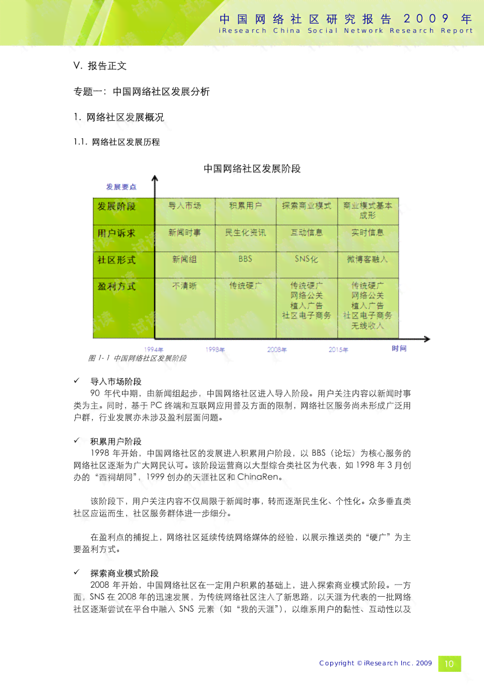 小学ai教学课例研究报告