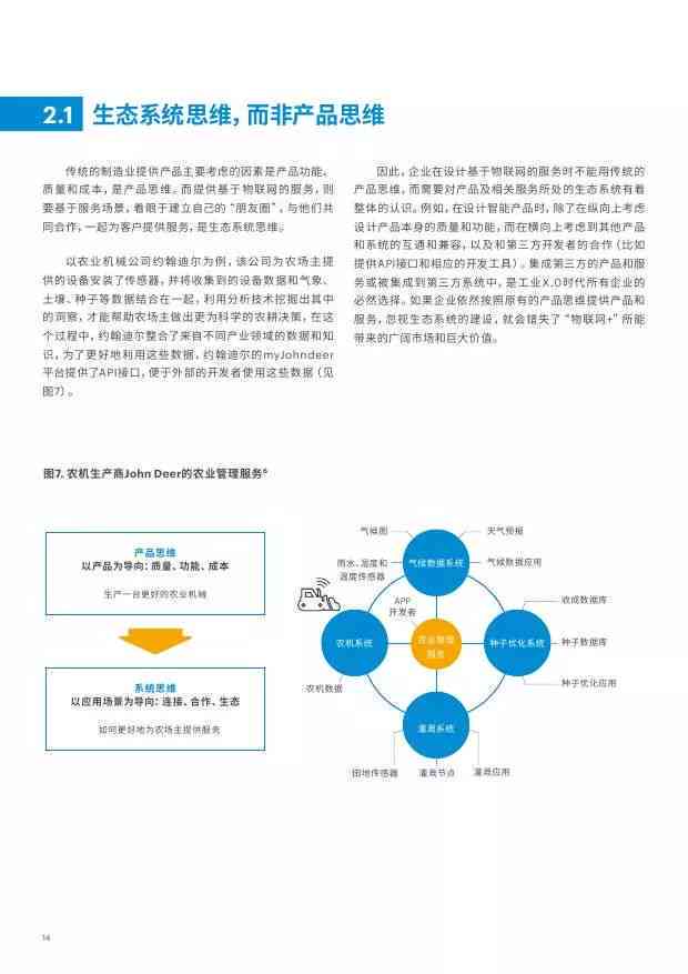 全面盘点：金融行业AI智能写作平台精选及功能比较指南